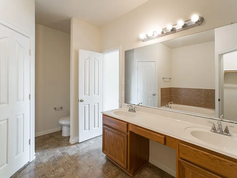 25531 Forest Springs Lake — Photo 31