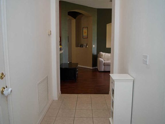 5th image of 6503 Shahab Ln