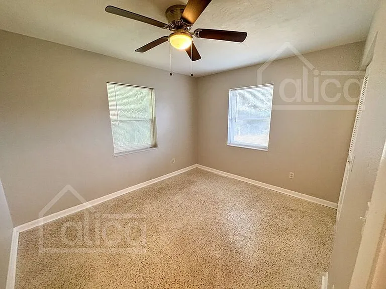 7176 Lockwood St — Photo 11