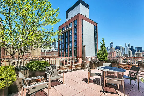 Sold by Compass | media 11