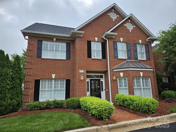 800 Warrington Pl, Rock Hill, SC 29732