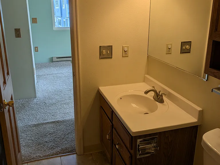 1010 S Saint Vrain Ave #C4 — Photo 14