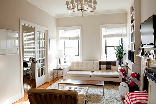 Sold by Owner | media 15