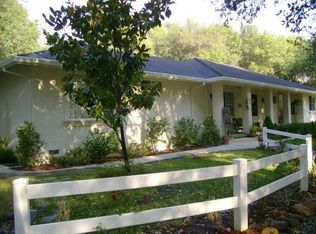 3388 Middleton Ln, Redding, CA 96002