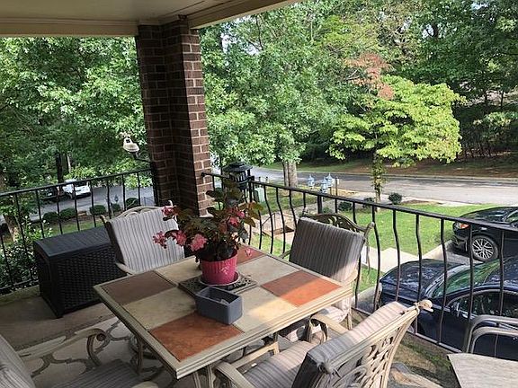 5th image of 3406 Kim Ct APT B1