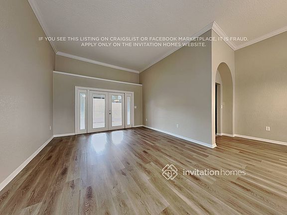 3rd image of 3219 Concord Way