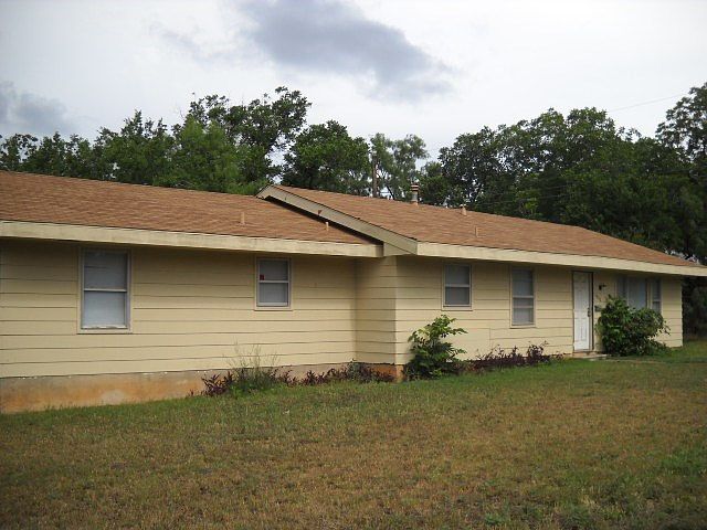 1st image of 1330 Avenue E
