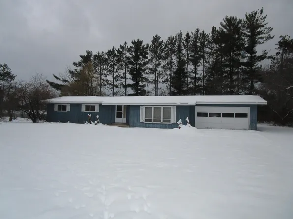 619 Snow Apple Ct, Cheboygan, MI 49721