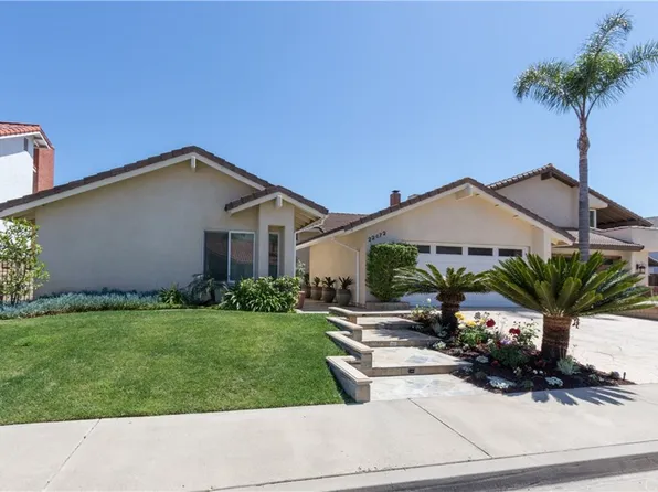22472 Melida, Mission Viejo, CA 92691