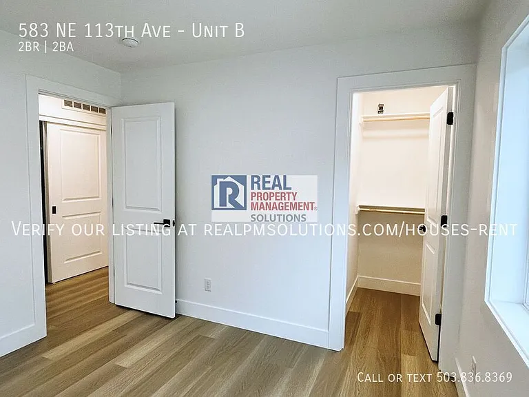 583 NE 113th Ave #B — Photo 21