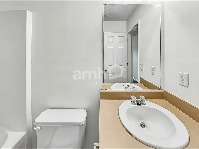 4015 Shadow Pines Cir — Photo 14