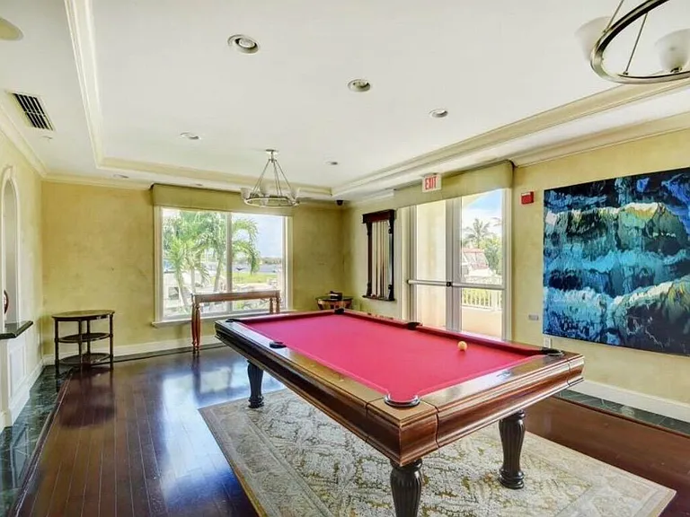 804 E Windward Way #316 — Photo 42