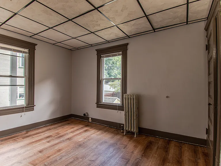 1027 Woodlawn St #1027 — Photo 20