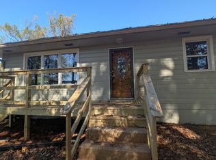 650 Moonlit Trl, Chattanooga, TN 37415