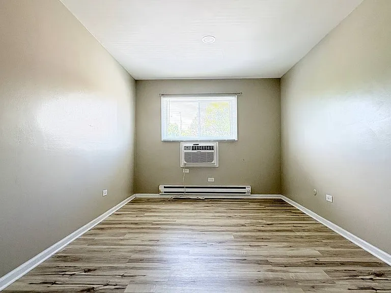 1527 Norway Ln #2B — Photo 13