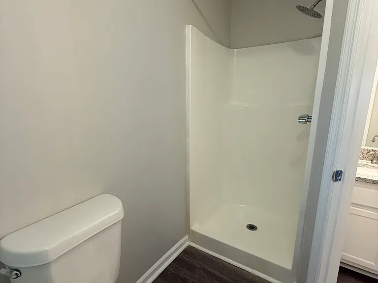 2560 Picardy Cir N — Photo 10