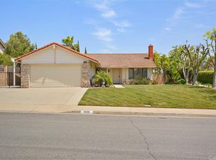 1020 Alyeska Pl, Walnut, CA 91789