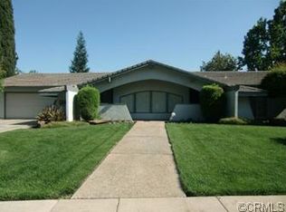 1367 Oregon Dr, Merced, CA 95340