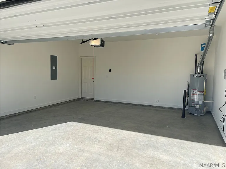 5066 Pike Loop — Photo 16