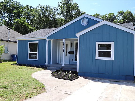 2nd image of 2218 Kathleen Ave