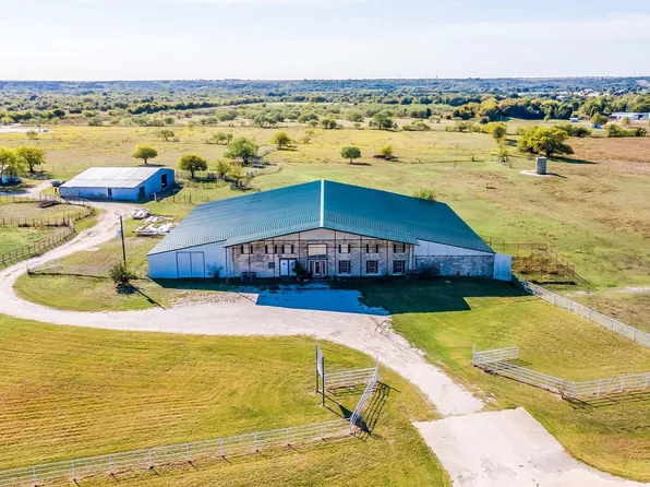 15827 Highway 377 S, Fort Worth, TX 76126