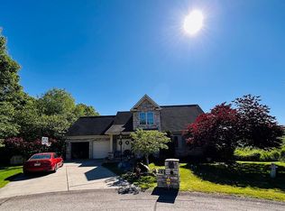 330 Evergreen Ct, Apollo, PA 15613