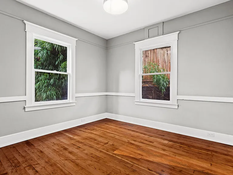 2819 S Alaska Pl #1 — Photo 18