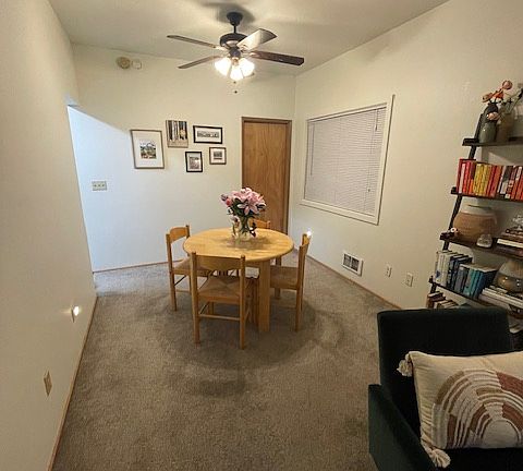 2nd image of 6744 Mary Ave NW APT 2