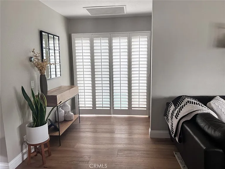 80 Ilex Dr — Photo 45