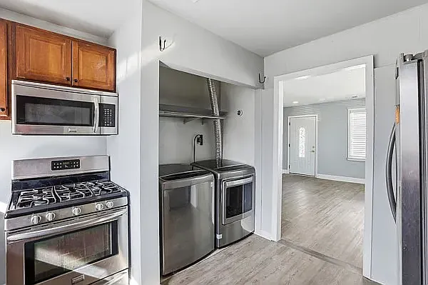 4706 Deanwood Dr — Photo 23