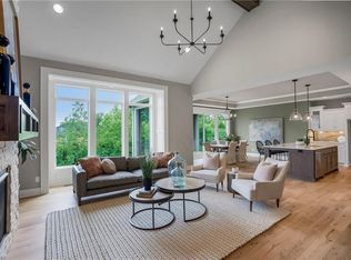 23217 W 124th Pl, Olathe, KS 66061