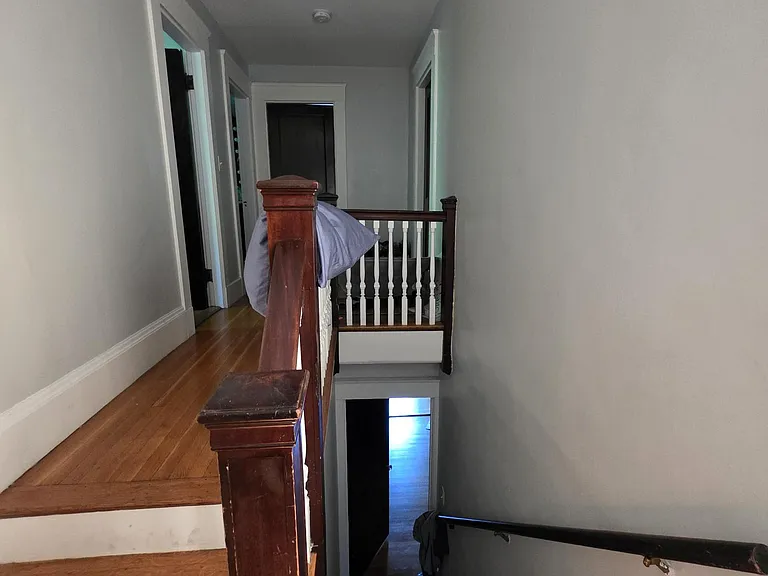 15-17 Bartlett Ave #TOWNHOUSE — Photo 10