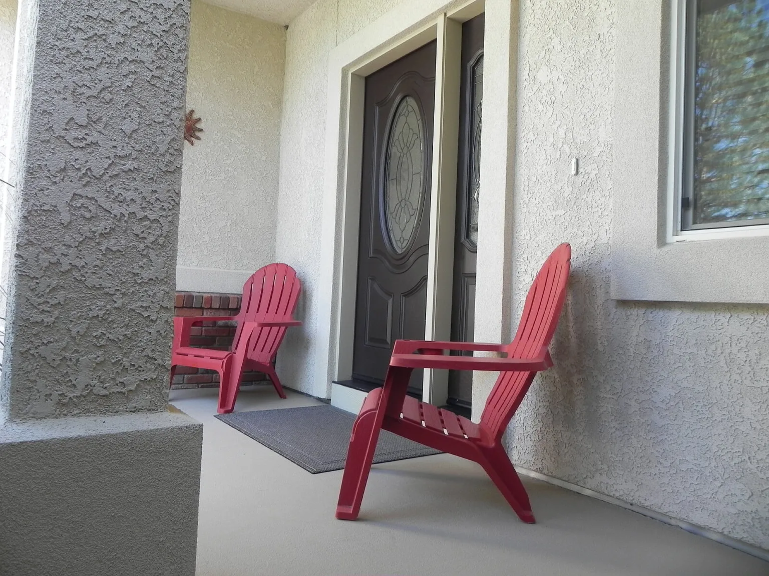3 bed, 2.0 bath, $3,200 — Photo 2