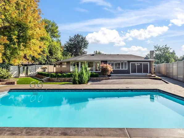 2110 Idaho Ave, Caldwell, ID 83605