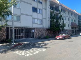 400 Davis St APT 301, San Leandro, CA