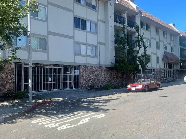 400 Davis St APT 301, San Leandro, CA 94577