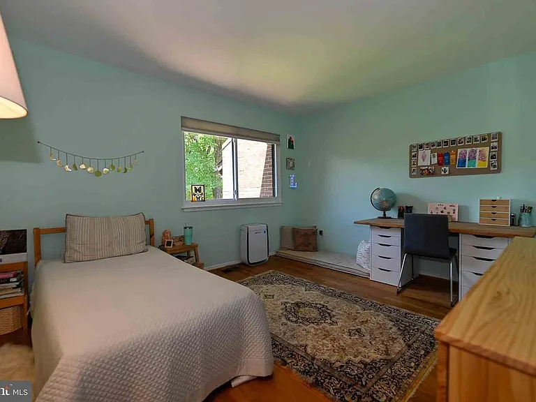 11635 Hunters Green Ct — Photo 22