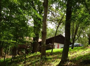 118 Grandview Dr, Ditt, MO 48109