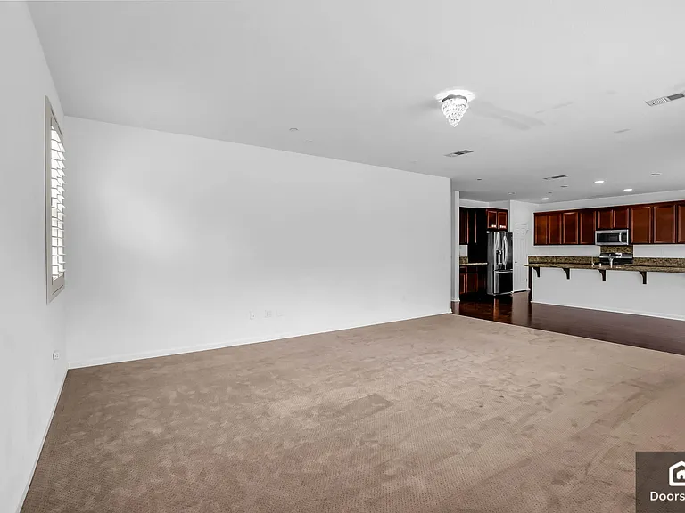 2677 Tomales Bay Dr — Photo 16