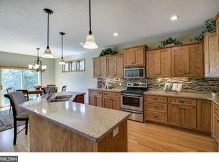 6092 146th Ln NW, Ramsey, MN 55303