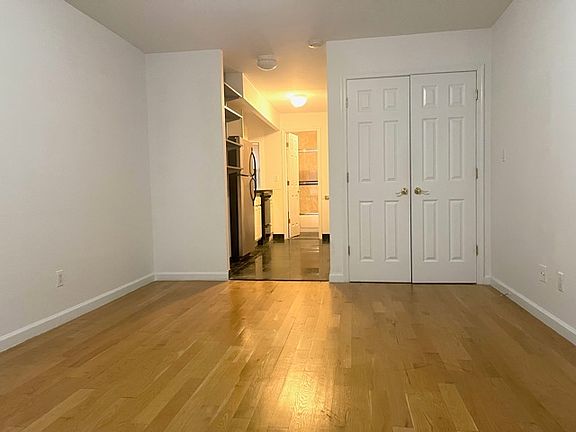 2nd image of 306 E 78th St APT 5A