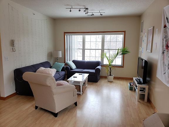 5th image of 1716 Rollins Ave SE #5afba5c2c
