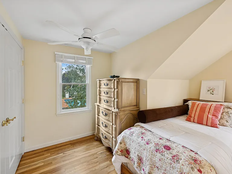 42 Pheasant Dr — Photo 18