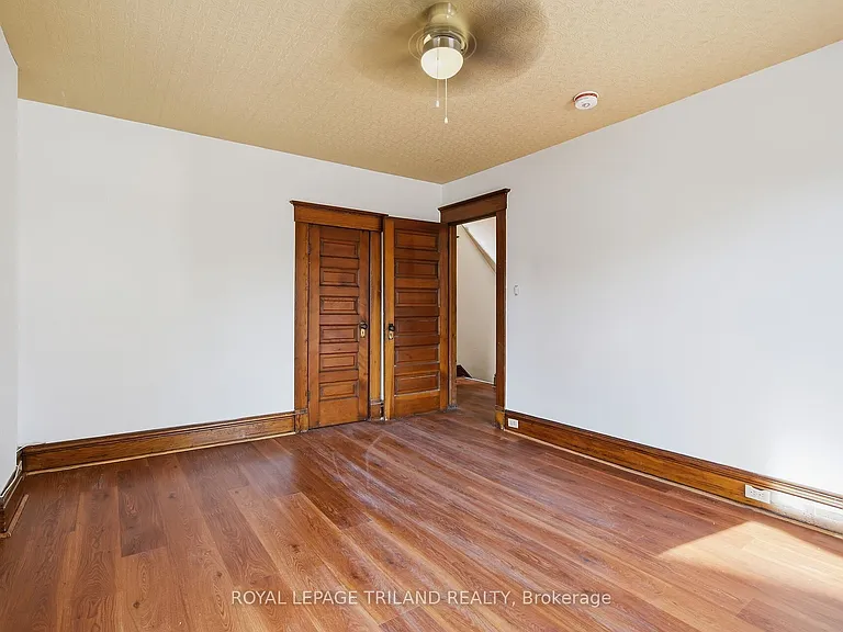 22 Mitchell St #1 — Photo 10