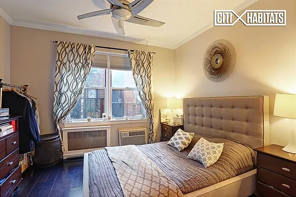 Sold by Citi Habitats | media 14