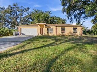 9911 Davis St, Gibsonton, FL 33534