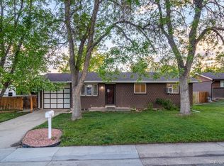 5861 Oak St, Arvada, CO 80004