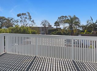 31725 Virginia Way, Laguna Beach, CA 92651