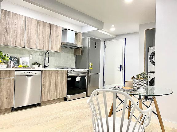 2nd image of 37-32 89th St #4C