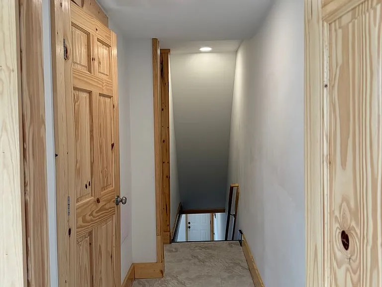 916 Houston St — Photo 14